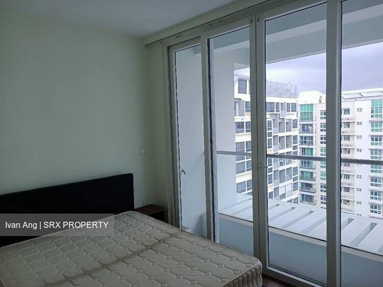Imperial Heights (D15), Apartment #570764701